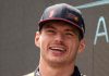 Verstappen commenta il dominio di Monaco