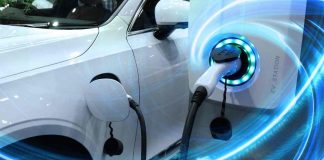 Auto elettriche più economiche