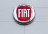 Nuova FIAT 600