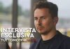 Jorge Lorenzo in esclusiva a TMW