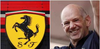 Adrian Newey, altro sgambetto alla Ferrari? Sta per riscrivere le regole della F1
