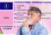 Qual è l'età limite per il rinnovo patente