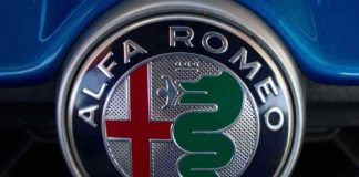Alfa Romeo