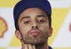 Andrea Iannone ha deciso sul suo futuro