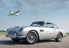 Aston Martin DB5