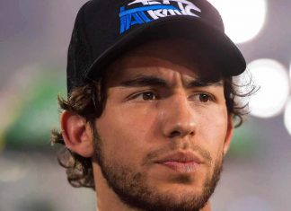 Bastianini e gli obiettivi al Mugello