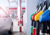 Benzina
