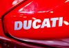 Ducati