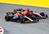 F1 2023