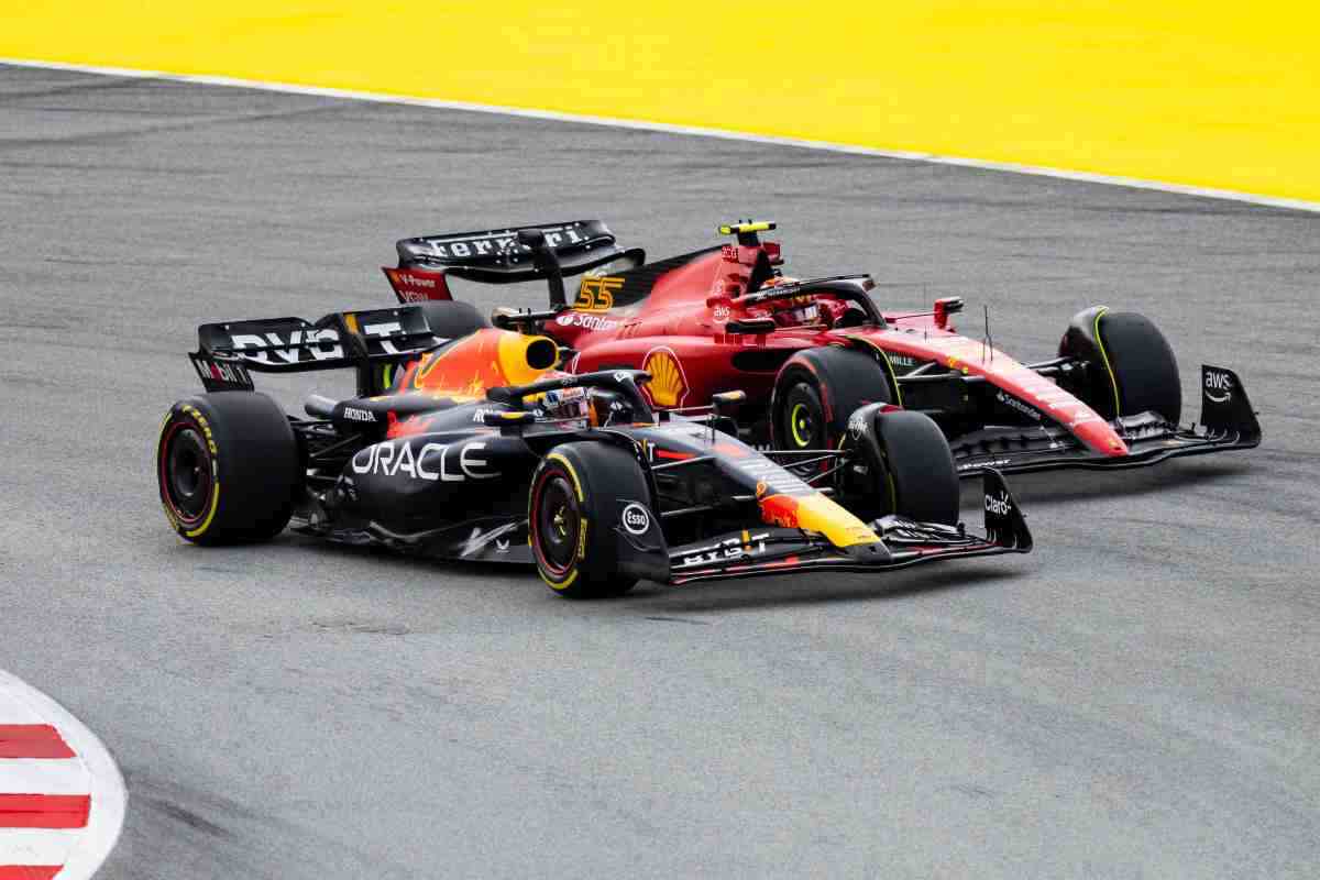 F1, GP Canada Orari TV e Streaming su SKY e TV8