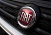 FIAT la nuova Topolino