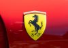 Ferrari da 600mila dollari ha un problema