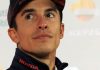 Honda, Marc Marquez non molla: