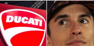 MotoGP Marc Marquez Ducati il parere di Dall'Igna