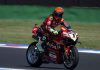 Superbike Alvaro Bautista trionfa a Misano