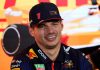 Verstappen commenta il trionfo di Barcellona