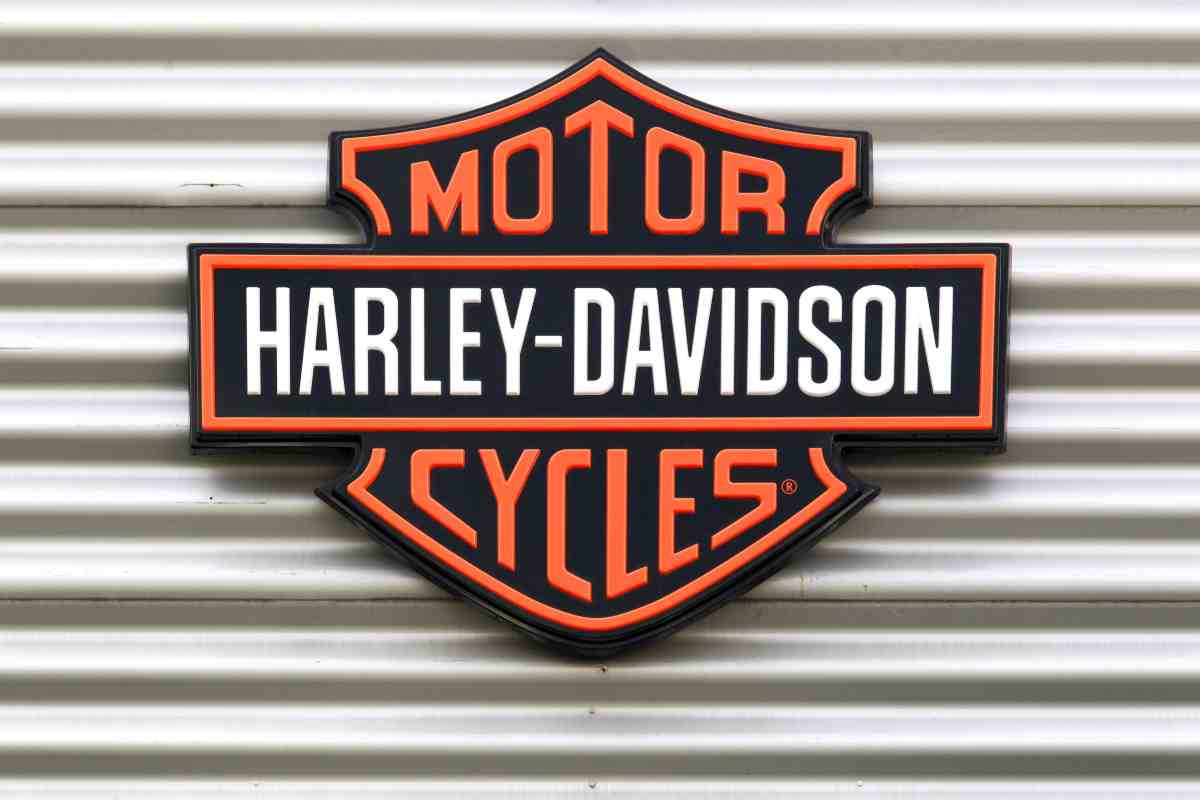 Harley Davidson ecco la versione economica