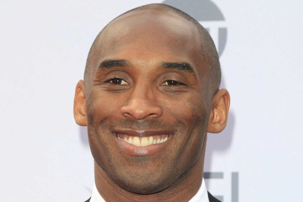 Kobe Bryant qual era la sua auto più costosa?