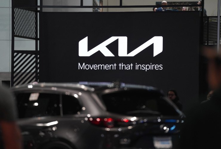 Kia, l’affidabilità dei motori 