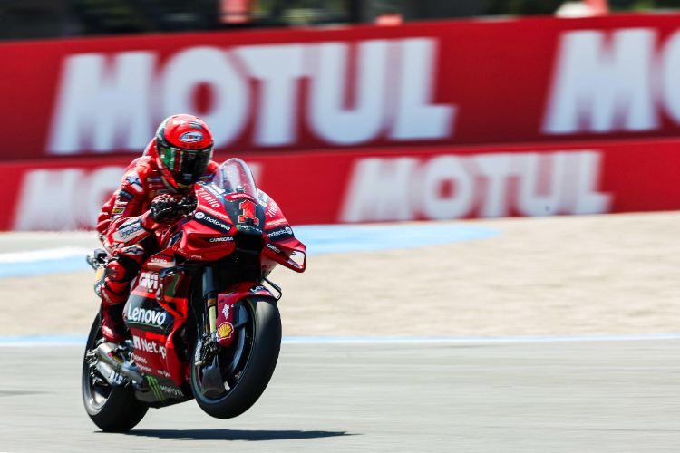 Anniversario MotoGP 