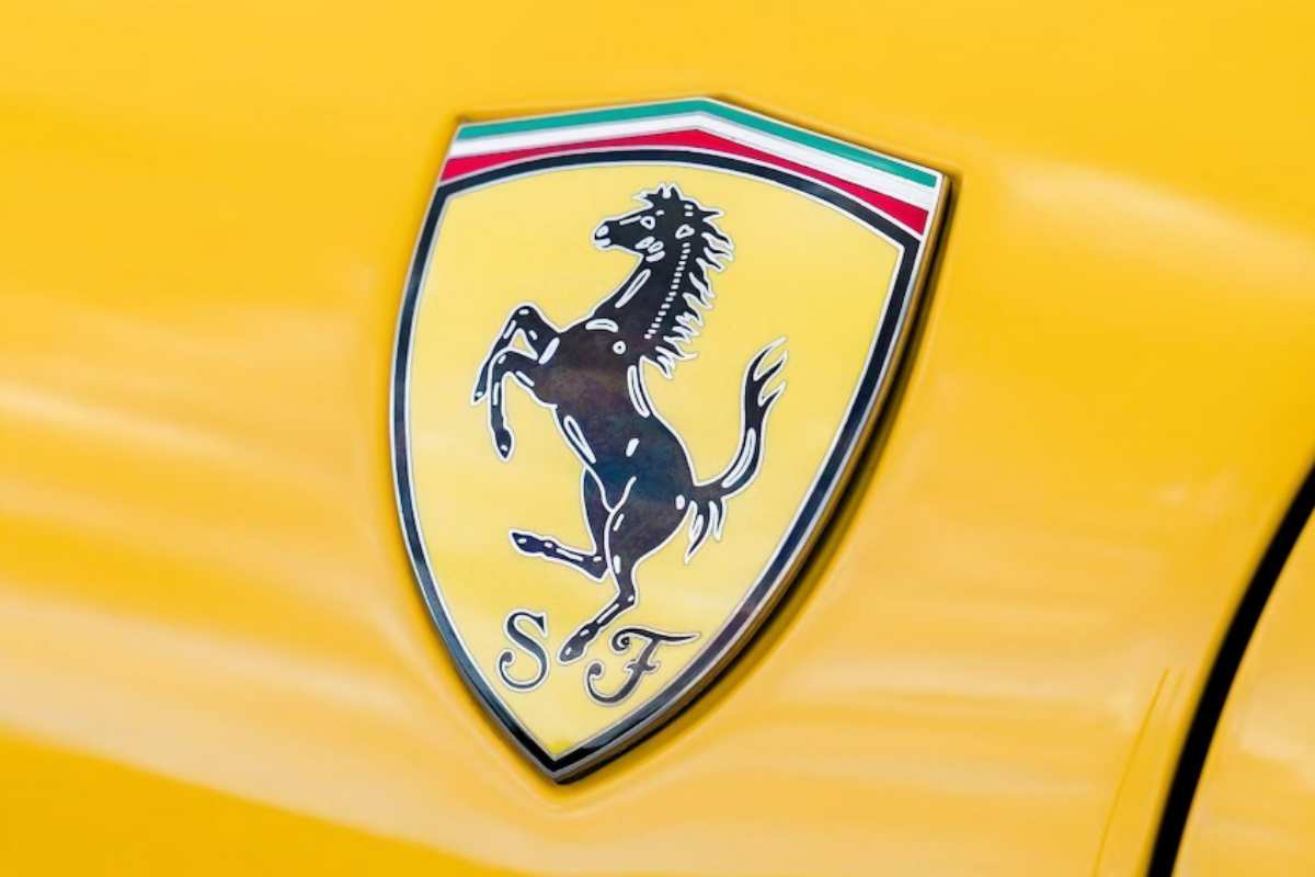 Ferrari, ecco quanto valgono le azioni