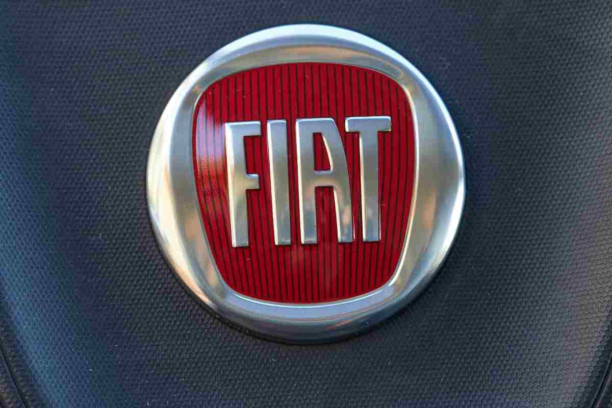 FIAT pronta al grande ritorno