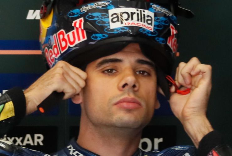 MotoGP, è scontro sulle concessioni