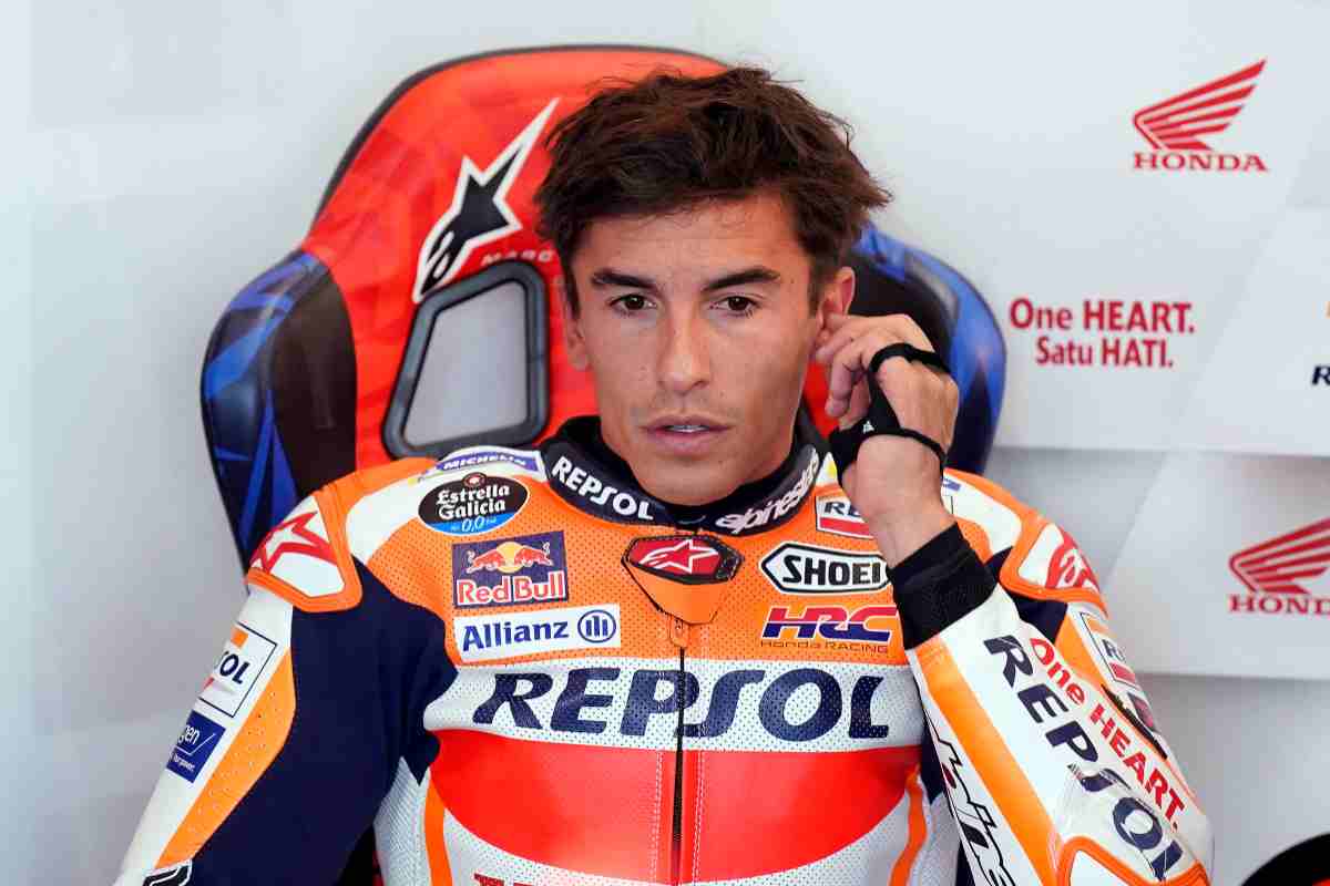Marquez