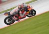 Moto3 Deniz Oncu vince in Austria