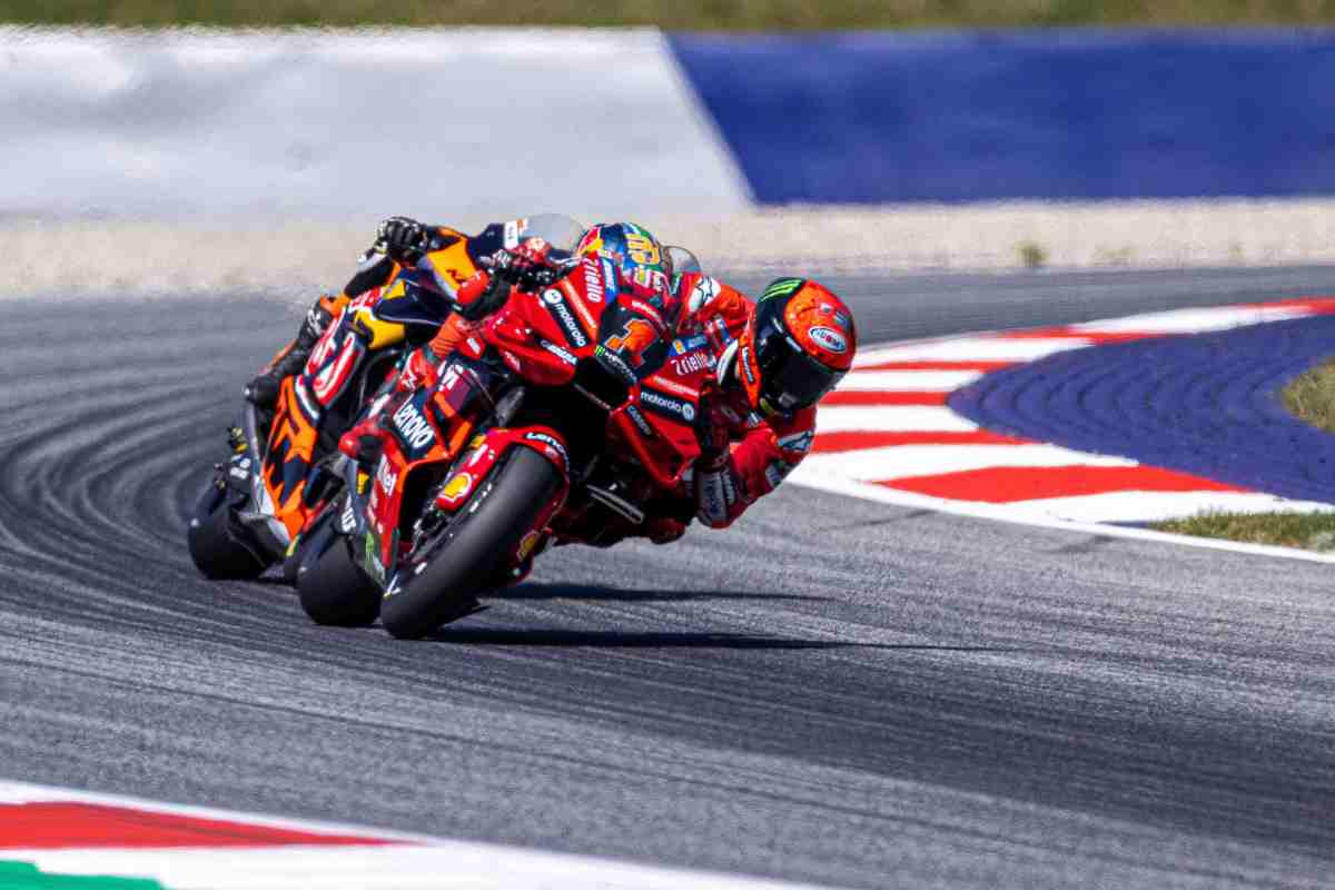 MotoGP, GP Catalogna