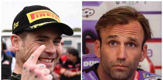 Superbike, l’intreccio fallito tra Bautista e Zarco: che rimpianto per Ducati