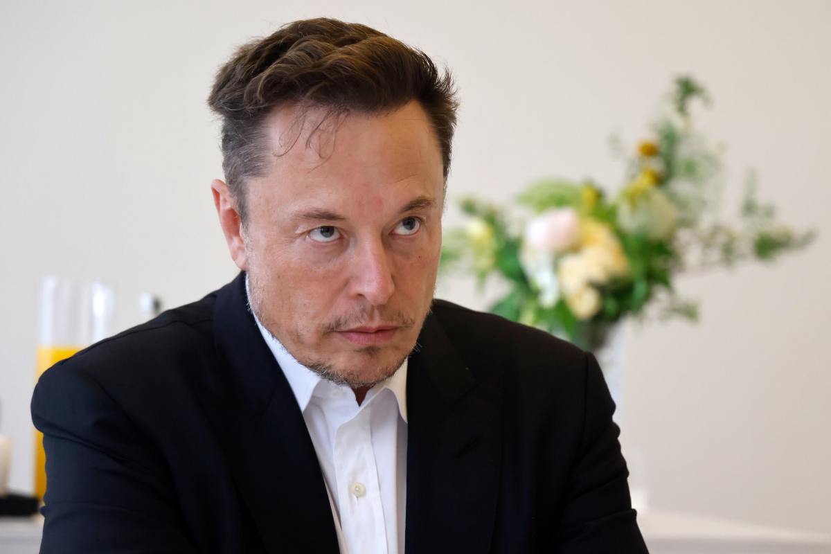 Le minacce di Elon Musk: "Non potete farlo", alta tensione a Palo Alto