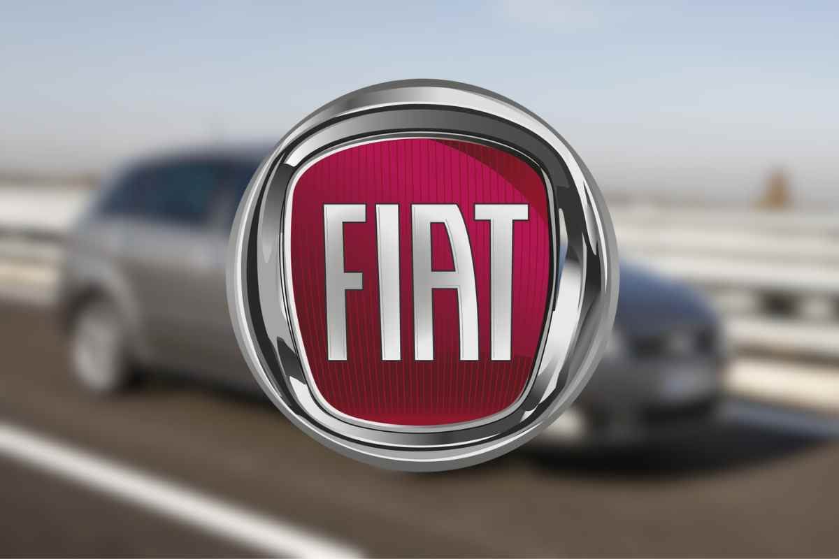 Nuova FIAT Croma in arrivo