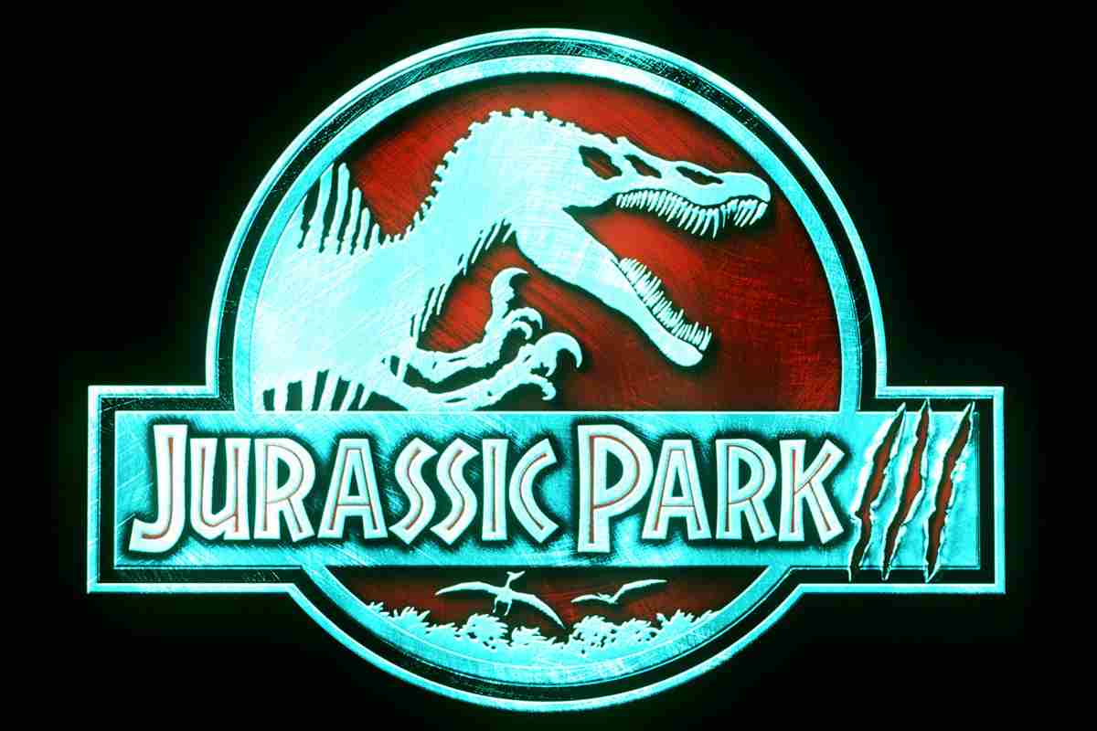 Jurassic Park, quanto costa il SUV