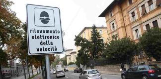 Top 3, i peggiori eccessi di velocità della storia | Quando correre costa caro