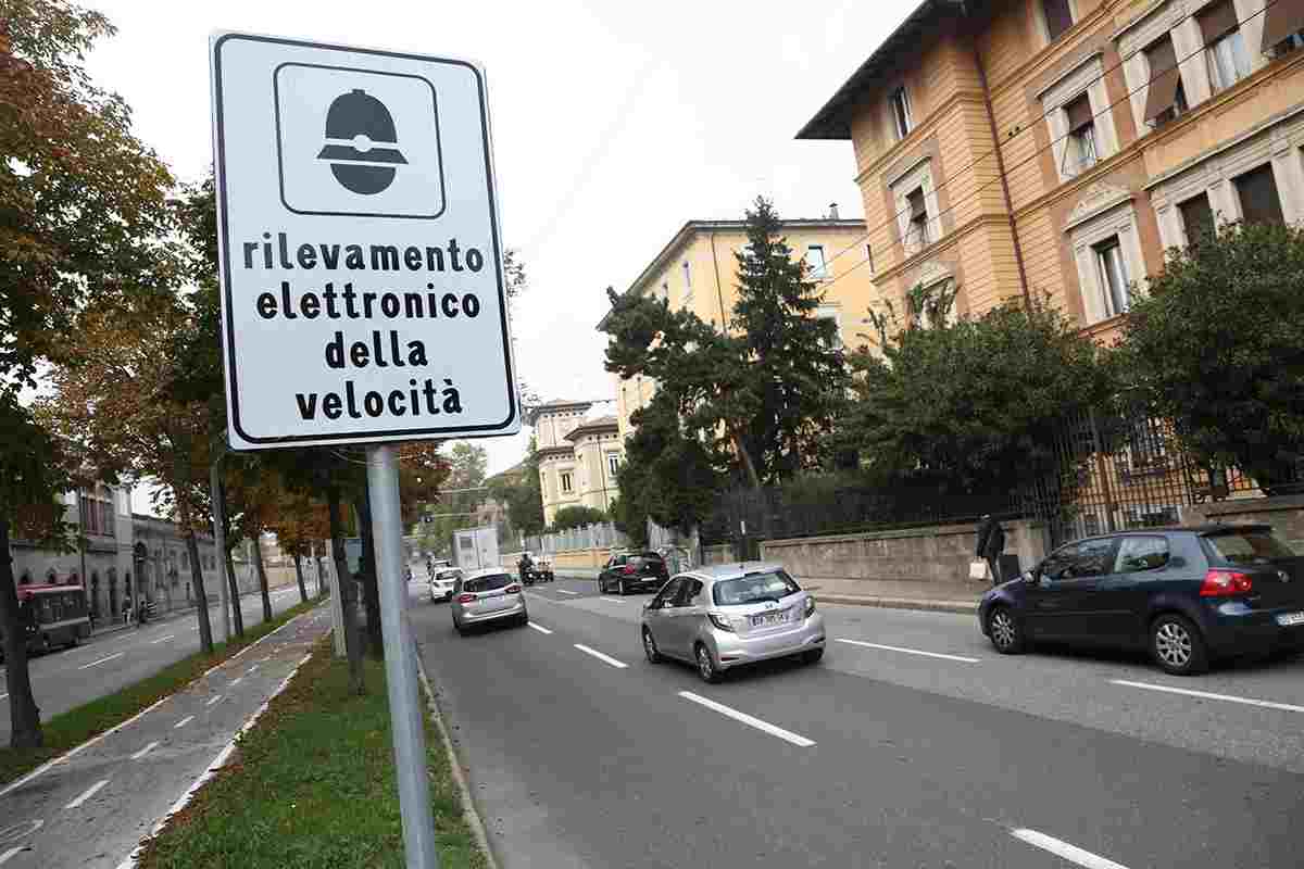 Top 3, i peggiori eccessi di velocità della storia | Quando correre costa caro