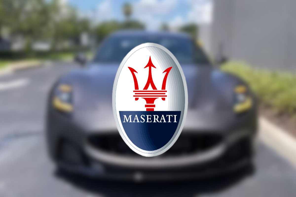 Fermi tutti, sta per tornare Maserati: è in arrivo una nuova supercar dall'anima selvaggia