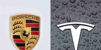 La sfida del numero uno: chi è il leader tecnologico che attacca Porsche e Tesla