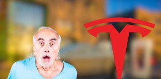 Addio Tesla, la scelta è irrevocabile: stentano tutti a crederci