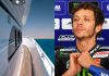Valentino Rossi, come si chiama il suo yatch
