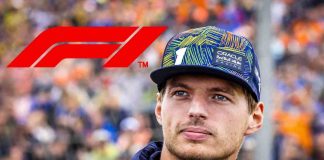 Guerra tra F1 e Max Verstappen