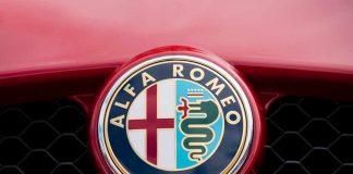 Alfa Romeo che obiettivo