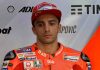 Superbike, Iannone osservato speciale