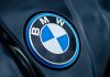 BMW ecco cosa significa la sigla