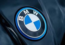 BMW ecco cosa significa la sigla