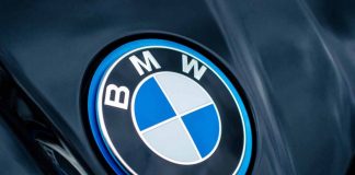 BMW ecco cosa significa la sigla
