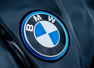 BMW ecco cosa significa la sigla