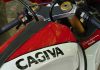Cosa significa Cagiva?