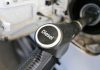 Diesel ecco il problema
