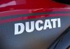 Ducati ecco i suoi consumi